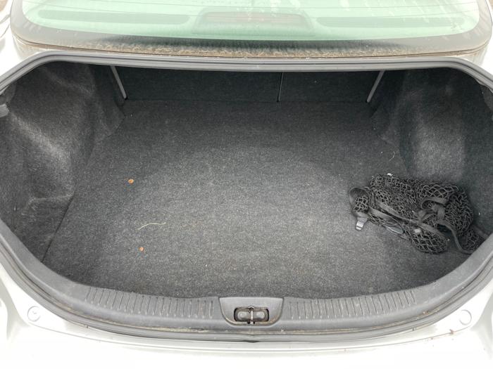 2008 mazda mazda6 i-sports-sedan-grand-touring with 195877 miles for sale near elk-river, minnesota f34d8ce0e9334d7db52192837ca128cf.jpeg