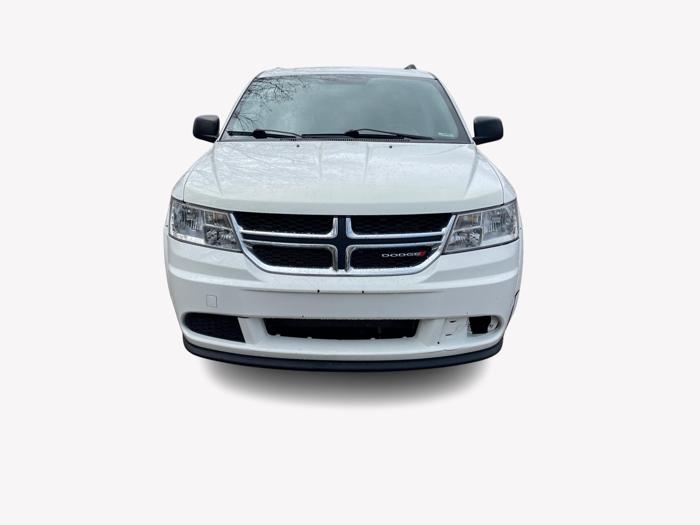 2017 dodge journey se with 128688 miles for sale near burnsville, minnesota f34e01b204bf4bcd801374768a3f7b7e.jpg