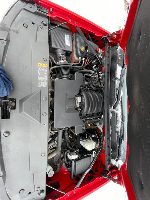 2018 chevrolet silverado lt with 133398 miles for sale near elk-river, minnesota f34ea7a7293c46dd86bc966fa9009c7f.jpg