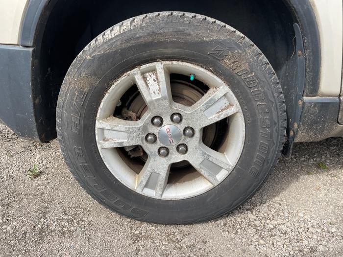 2008 gmc acadia slt-1-awd with 105801 miles for sale near elk-river, minnesota f34effa22c4a4a6a8bf2e91ca80faf4b.jpeg