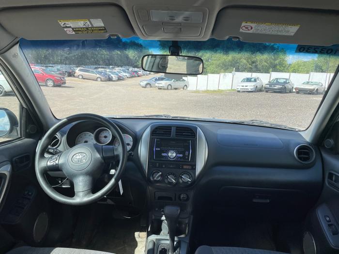 2005 toyota rav4 4wd with 148257 miles for sale near elk-river, minnesota f34f18e65445473a89e72f7d209caf7e.jpeg