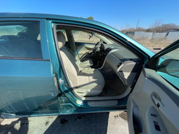 2009 toyota corolla with 150453 miles for sale near elk-river, minnesota f34f4795c12e496c8db5f232cf5d76ca.jpeg