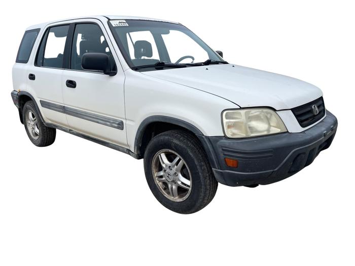 1999 honda cr-v lx-4wd with 231682 miles for sale near elk-river, minnesota f3516e00b64549c7b79ba361489a2191.jpg