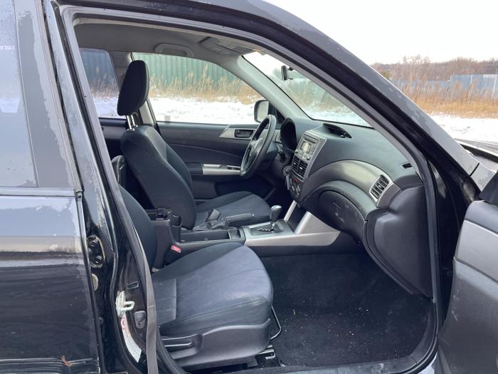2009 subaru forester 2.5x with 195420 miles for sale near elk-river, minnesota f351b5d2ade848b9a2e6291a99958713.jpg