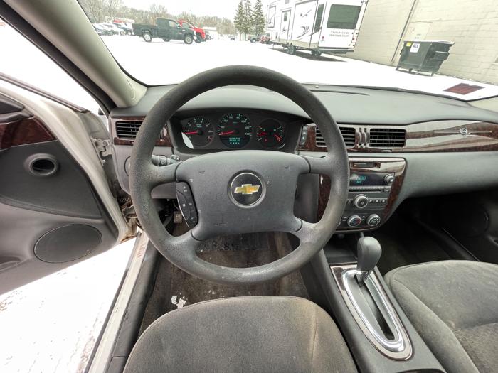 2012 chevrolet impala ls-(fleet) with 198184 miles for sale near elk-river, minnesota f35278c7b7314d768fc25b6526945b8b.jpeg