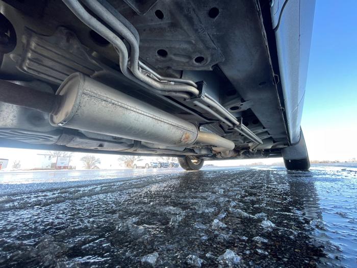 2015 gmc acadia slt-1-fwd with 146414 miles for sale near alexandria, minnesota f352e5699171462297bb920f819bb824.jpeg