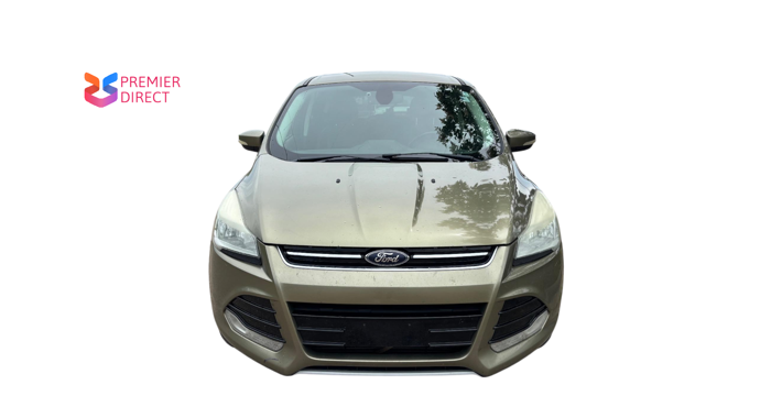 2013 ford escape sel-4wd with 213231 miles for sale near savage, minnesota f3557252b47a4070a6dff6d7cb4ef09d.png