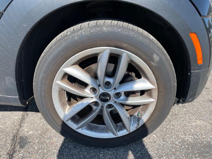 2013 mini countryman base with 76178 miles for sale near elk-river, minnesota f35618bea8744c2f820ae4709abf8de8.jpeg