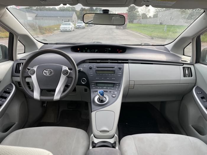 2010 toyota prius prius-ii with 252706 miles for sale near elk-river, minnesota f35623a1446b4302ba2f5057359e3d76.jpeg