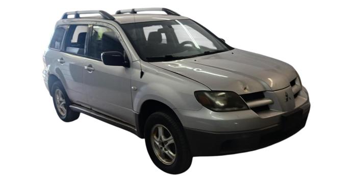 2003 mitsubishi outlander ls-awd with 231854 miles for sale near elk-river, minnesota f3572d36d8ae405eb9fb3d60000aee51.jpg
