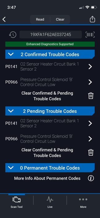 2010 honda civic lx-s-sedan-5-speed-at with 186732 miles for sale near elk-river, minnesota f3594c1c8ba84f93aab772332248a7e5.png