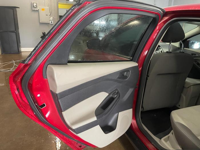 2012 ford focus se with 208687 miles for sale near elk-river, minnesota f35a271b112642238f0ce13d11d11821.jpg