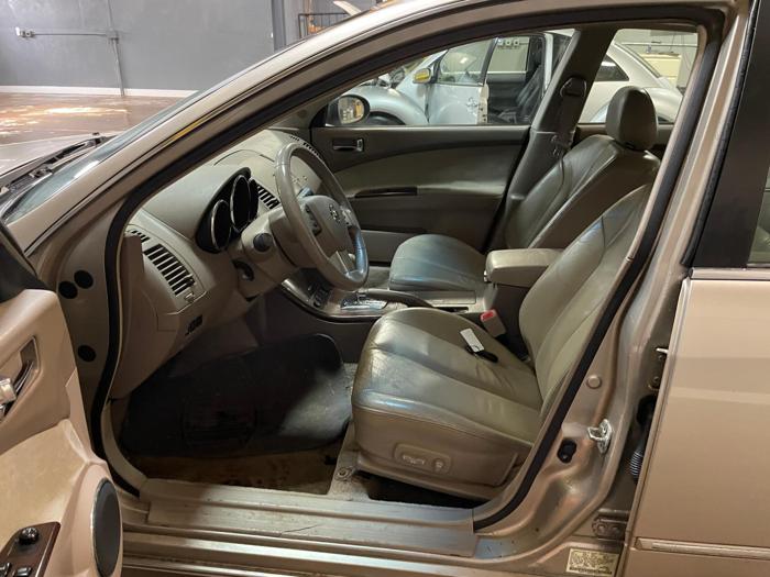 2005 nissan altima sl with 180684 miles for sale near elk-river, minnesota f35a7f91ab7f45d3b288a38694addbac.jpg
