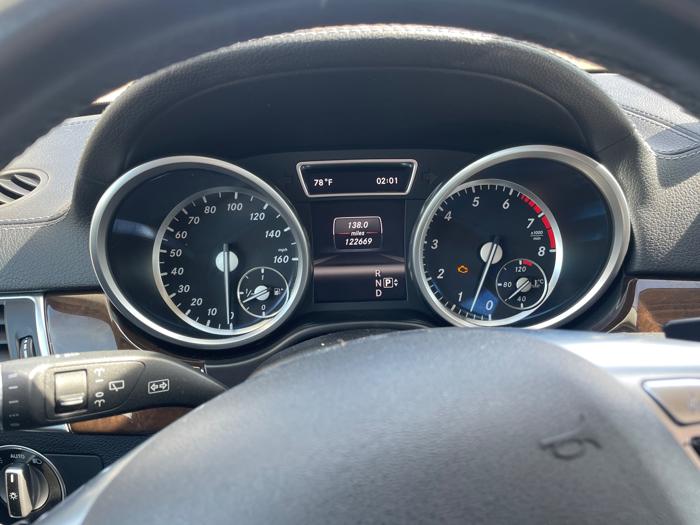 2013 mercedes-benz gl-class gl450-4matic with 122669 miles for sale near jordan, minnesota f35b6de8984a4d6b978235fcc053bf30.jpeg