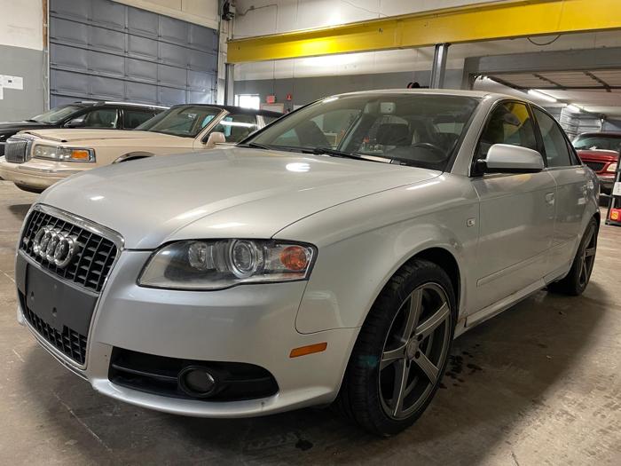 2008 audi a4 with 178805 miles for sale near elk-river, minnesota f35bbd05b47649e5a1db8499f538d879.jpg