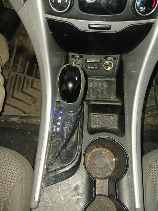 2011 hyundai sonata gls-auto with 219831 miles for sale near elk-river, minnesota f35bec108f084ed0a8d7001c1cb9aaa6.jpg