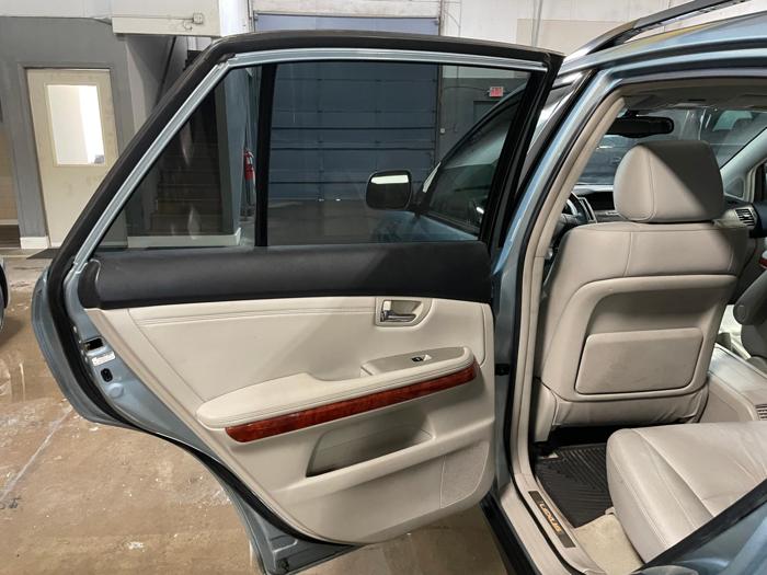 2004 lexus rx 330 with 395790 miles for sale near elk-river, minnesota f35cfebd446c4825ad3d5be2c7a34cb3.jpg
