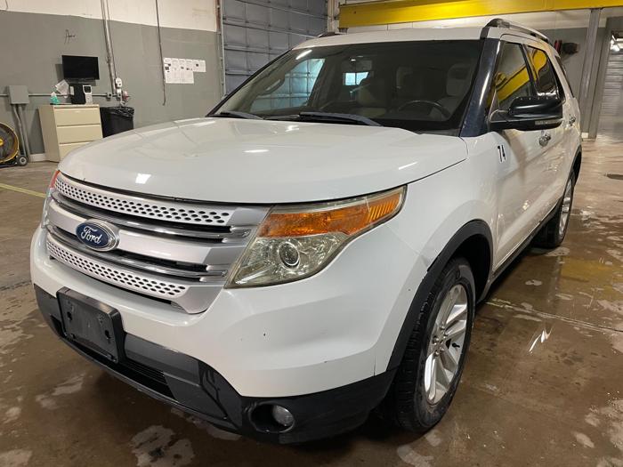 2012 ford explorer xlt with 174362 miles for sale near elk-river, minnesota f35d586f332c4653983882532e830716.jpg