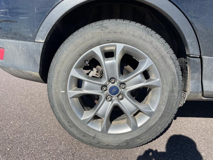 2014 ford escape titanium-4wd for sale near redwood-falls, minnesota f35e89253be3418c91777ba5acd21561.jpeg
