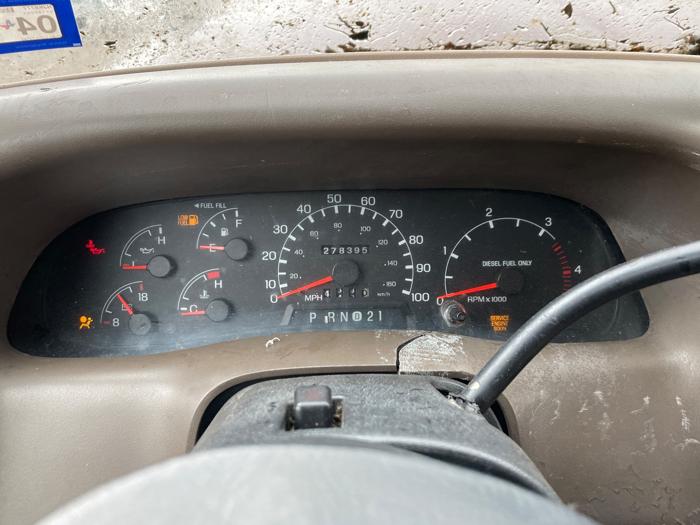 1999 ford f-250-sd xl-supercab-swb-2wd with 278395 miles for sale near elk-river, minnesota f35eeb4168fb4783b06bf6df49dac4f6.jpeg