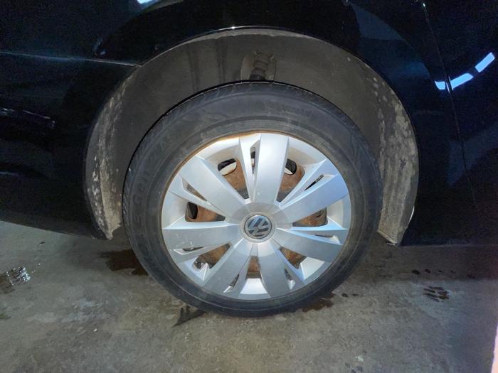 2012 volkswagen jetta se with 175973 miles for sale near elk-river, minnesota f35eff7fc0d9429ba6bb0ad8ab4520e5.jpeg