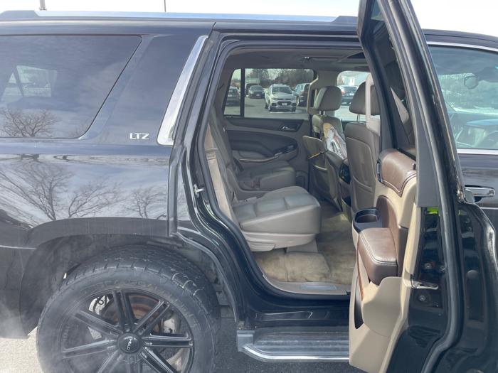 2015 chevrolet tahoe ltz-4wd with 157669 miles for sale near clearwater, minnesota f35f12db17b94328860a1355b894b5ba.jpeg