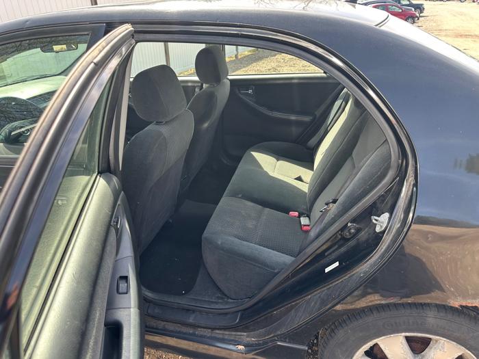 2006 toyota corolla ce with 242938 miles for sale near elk-river, minnesota f35f23c3beb141a788f812bc7db5870b.jpeg