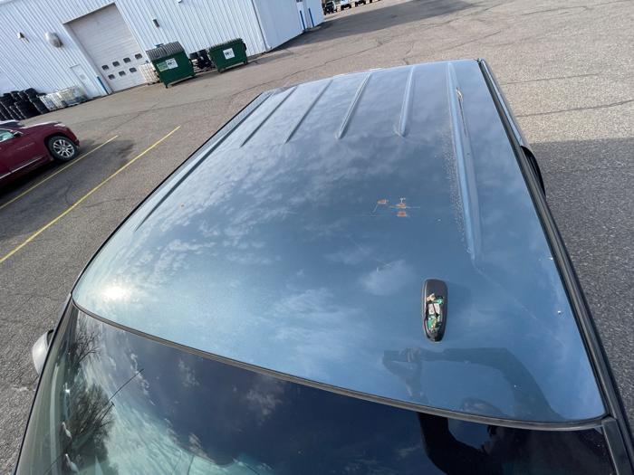 2010 chevrolet silverado-1500 lt1-crew-cab-4wd with 211196 miles for sale near annandale, minnesota f35fbfd0238a4168a7b4c28a54f257a6.jpeg