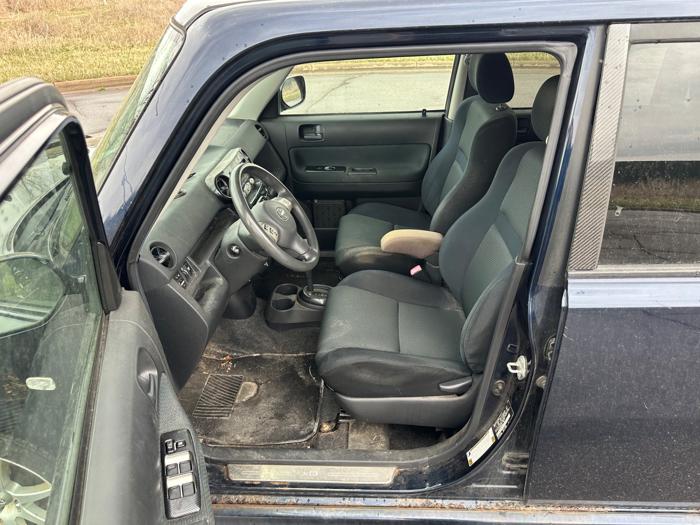 2006 scion xb wagon with 258574 miles for sale near elk-river, minnesota f3601a8ead4446358978a546616aa9a5.jpeg