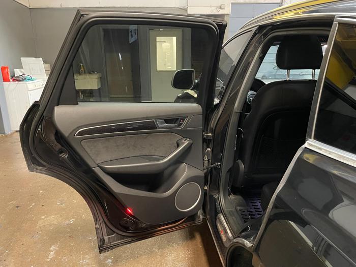 2014 audi sq5 with 105818 miles for sale near elk-river, minnesota f3624c6ef3d848d9b3bec5818d129e42.JPG