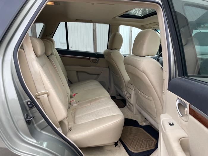 2007 hyundai santa-fe limited with 203750 miles for sale near elk-river, minnesota f3635af3c01a4c0782a243576b0c814a.jpeg