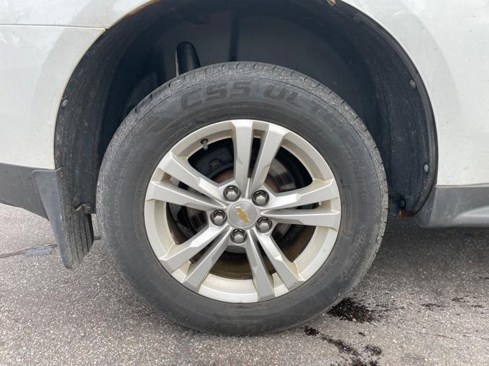 2012 chevrolet equinox 1lt-2wd with 178595 miles for sale near elk-river, minnesota f366d92076a14deb877245ec0c87ace1.jpeg
