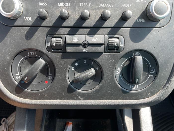 2008 volkswagen jetta se with 135267 miles for sale near elk-river, minnesota f3676ad70fcd4b0f88304298ddbab5dc.jpeg