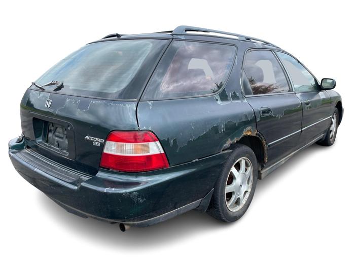 1997 honda accord-wagon ex with 208781 miles for sale near elk-river, minnesota f3677c31df2e4ef199cd09c6caafd6da.jpg
