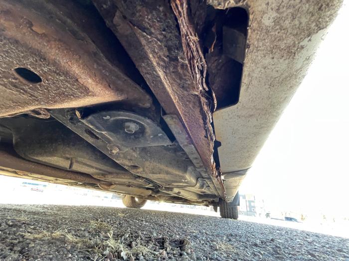 2004 buick lesabre custom with 151238 miles for sale near elk-river, minnesota f368c74b71bb4259b7198b2b29401665.jpeg