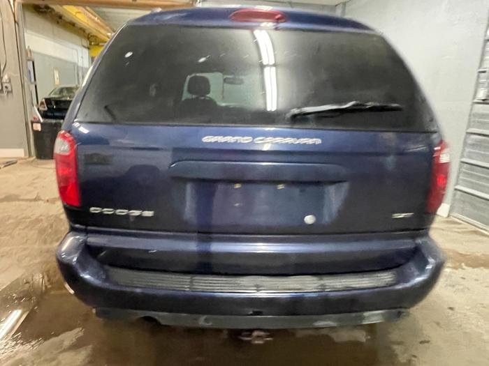 2005 dodge caravan-grand-caravan sxt with 229381 miles for sale near elk-river, minnesota f369c95a576540a2a8d4b8e543a5f395.jpg