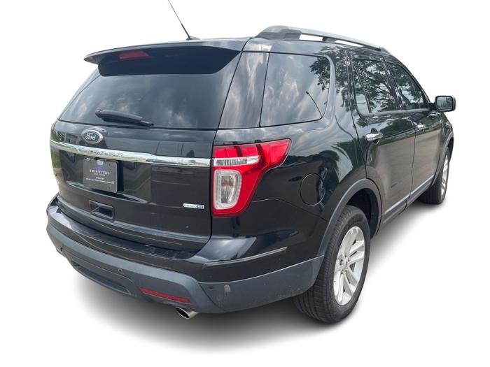 2015 ford explorer xlt-4wd with 162231 miles for sale near burnsville, minnesota f36a0a5d35824f8da024c5ecdb832199.jpg