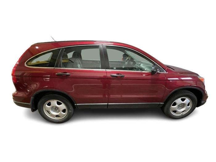 2011 honda cr-v lx-4wd-5-speed-at with 46711 miles for sale near elk-river, minnesota f36a8c6983594ef795cc481b941bd9b6.jpg