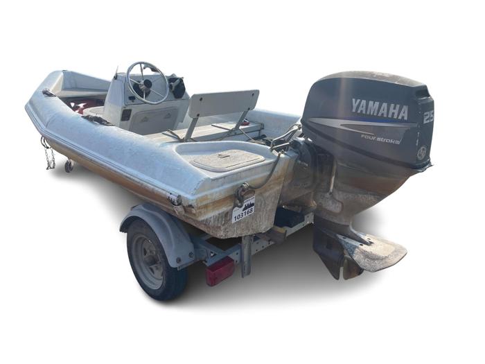 2005 triumph 120cc boat for sale near elk-river, minnesota f36b06bd60ad4d93bfb4884b7c73fb76.jpg