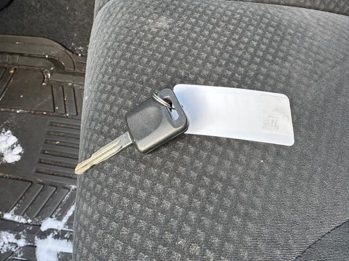 2012 nissan versa 1.8-sl-hatchback with 108492 miles for sale near elk-river, minnesota f36bd39913a44518a3377a2cb34b80be.jpeg