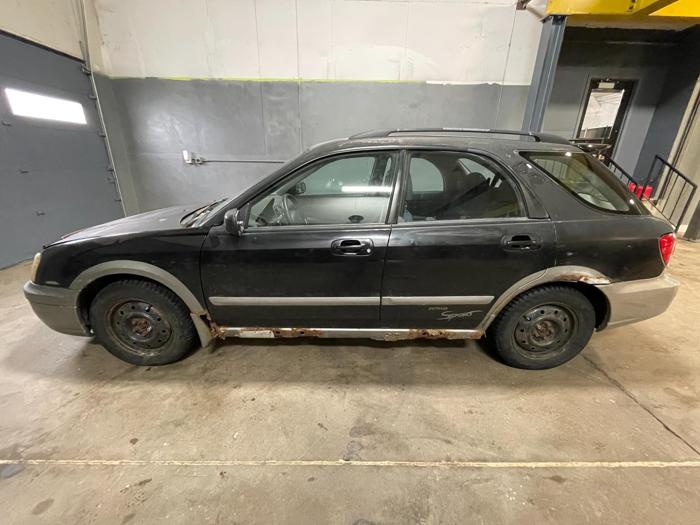 2005 subaru impreza sport with 210122 miles for sale near elk-river, minnesota f36cb38493474d66a8097c8520d34f40.jpg