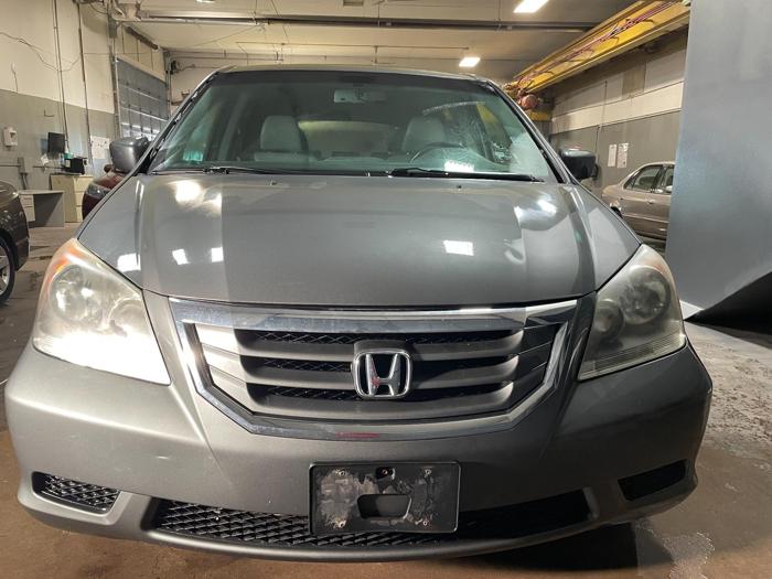 2008 honda odyssey ex-l-with-res with 169576 miles for sale near elk-river, minnesota f36d2e9fe83a481193803cf722fd3755.jpg