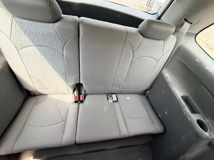 2014 gmc acadia sle-1-fwd with 214321 miles for sale near elk-river, minnesota f36ecd0c465a419e8c11796cdca724f6.jpeg