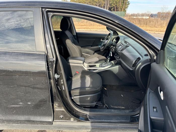 2015 kia sportage lx-awd with 186693 miles for sale near elk-river, minnesota f36f90fd37004ecbac380b2aee4903ad.jpeg