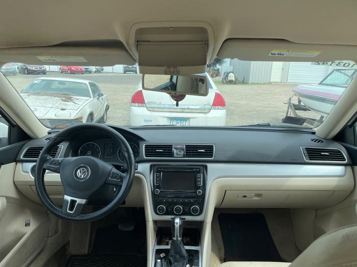 2012 volkswagen passat 2.5l-se-mt with 190824 miles for sale near elk-river, minnesota f36fc6da568549cbbde8bac2c950e9dc.jpeg