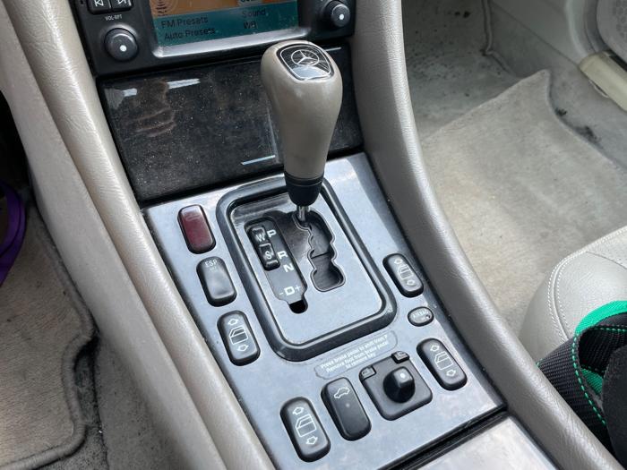 2000 mercedes-benz clk-class clk430-cabriolet with 82611 miles for sale near elk-river, minnesota f37104c643dd4685962f1553ccc2e763.jpeg