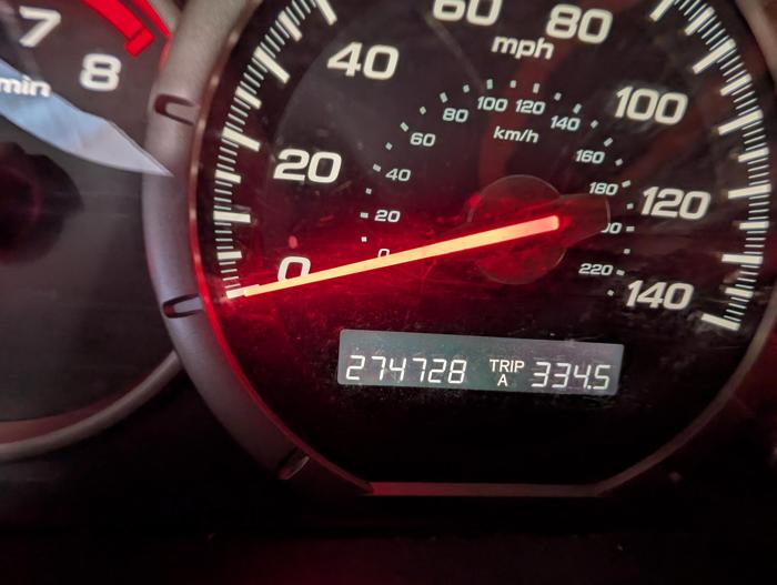 2007 honda pilot ex-l-4wd-at with 274728 miles for sale near elk-river, minnesota f37253e9892448118c3490a6bf2ba006.jpg