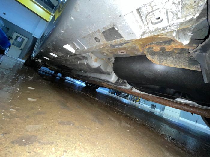 2011 nissan maxima sv with 175053 miles for sale near elk-river, minnesota f373caa44b744571aabf37b040bdc6ec.jpeg