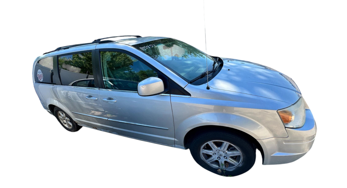 2010 chrysler town-&-country touring for sale near elk-river, minnesota f373d3e80205444186a23347a4563b12.png