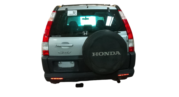 2005 honda cr-v ex-4wd-at with 139744 miles for sale near elk-river, minnesota f374f950ad6d402d84d04e9e0e614432.png
